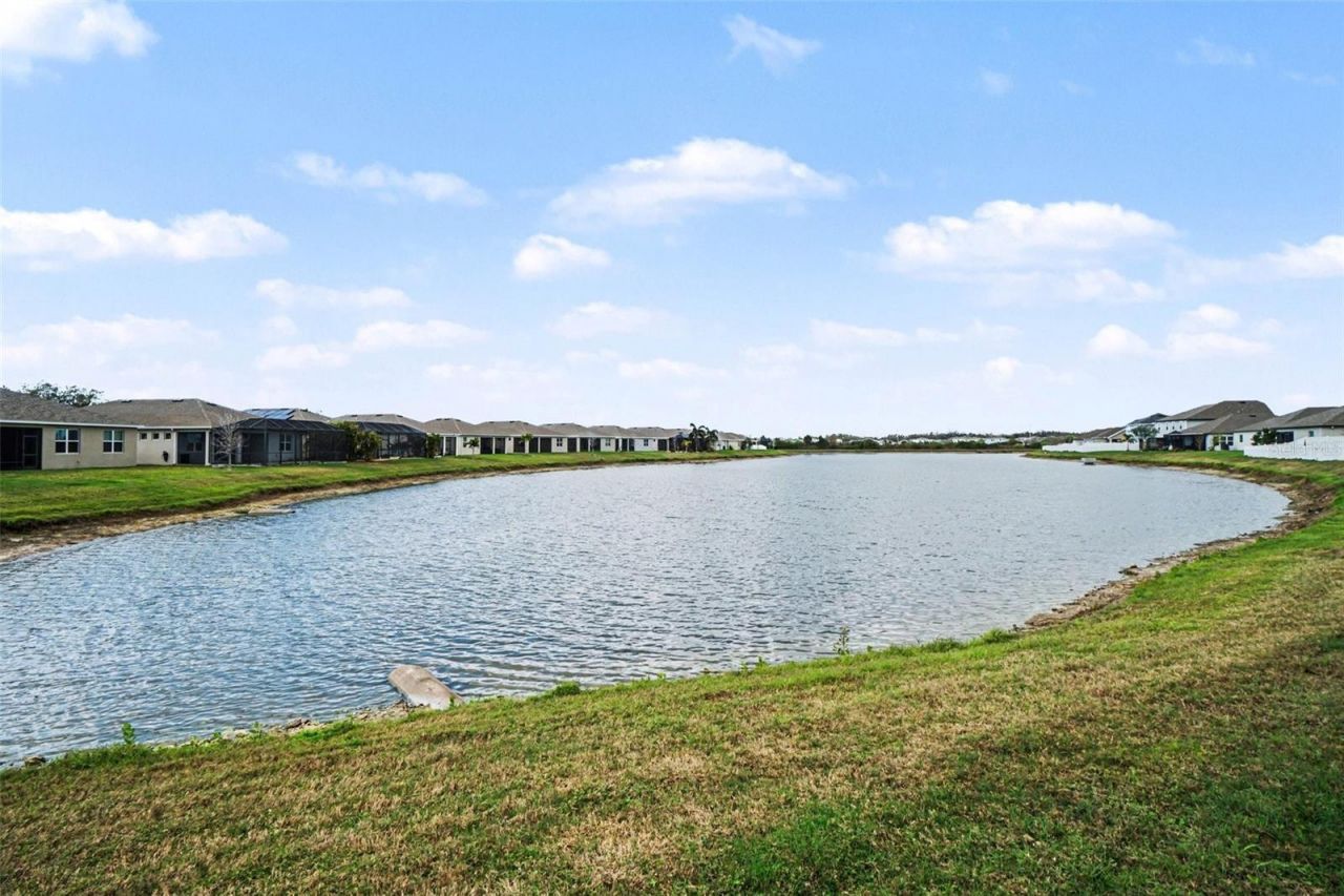 4415 Windy Hammock Way, Palmetto, FL 34221 Photo