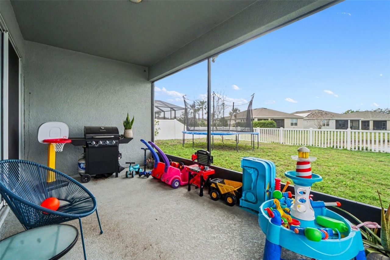 4415 Windy Hammock Way, Palmetto, FL 34221 Photo