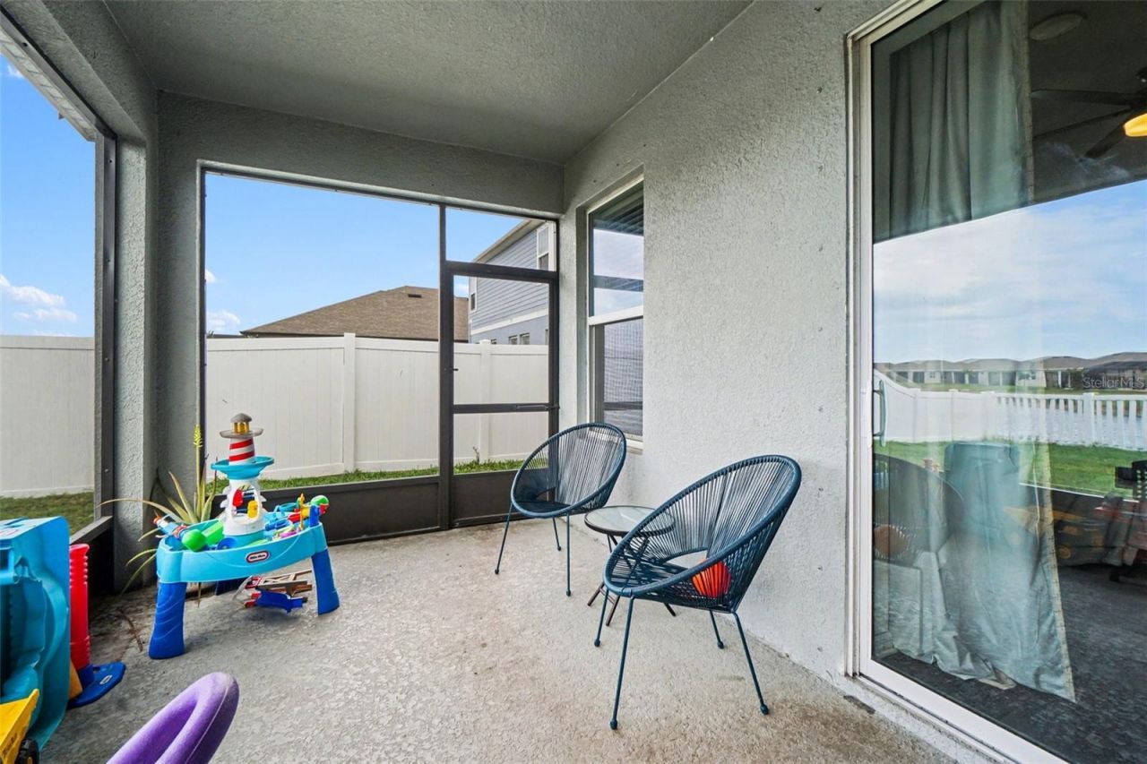 4415 Windy Hammock Way, Palmetto, FL 34221 Photo