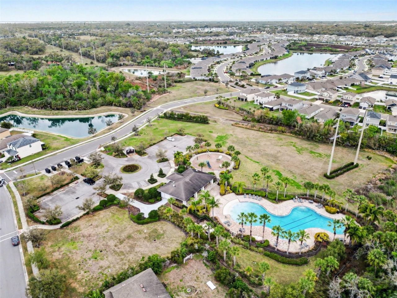 4415 Windy Hammock Way, Palmetto, FL 34221 Photo