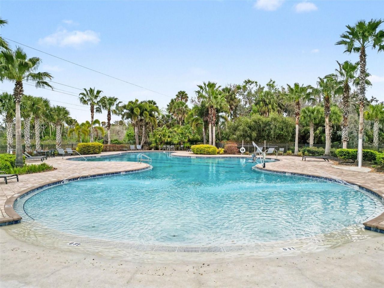 4415 Windy Hammock Way, Palmetto, FL 34221 Photo