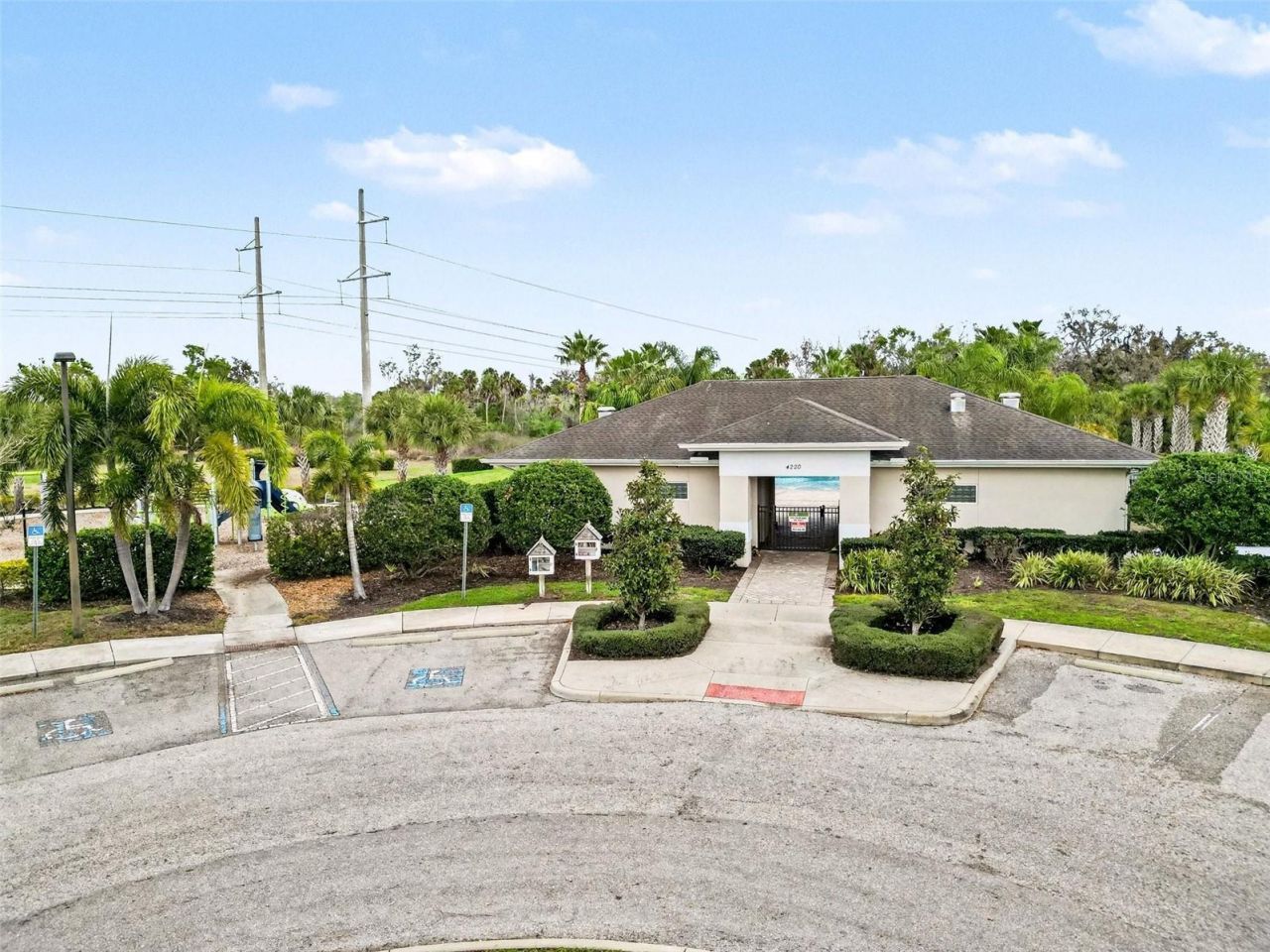 4415 Windy Hammock Way, Palmetto, FL 34221 Photo