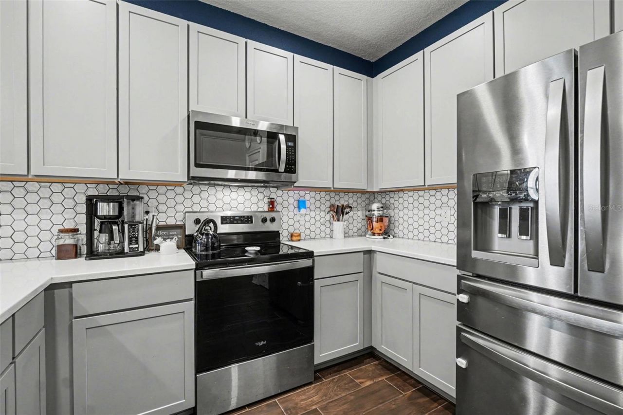 4415 Windy Hammock Way, Palmetto, FL 34221 Photo