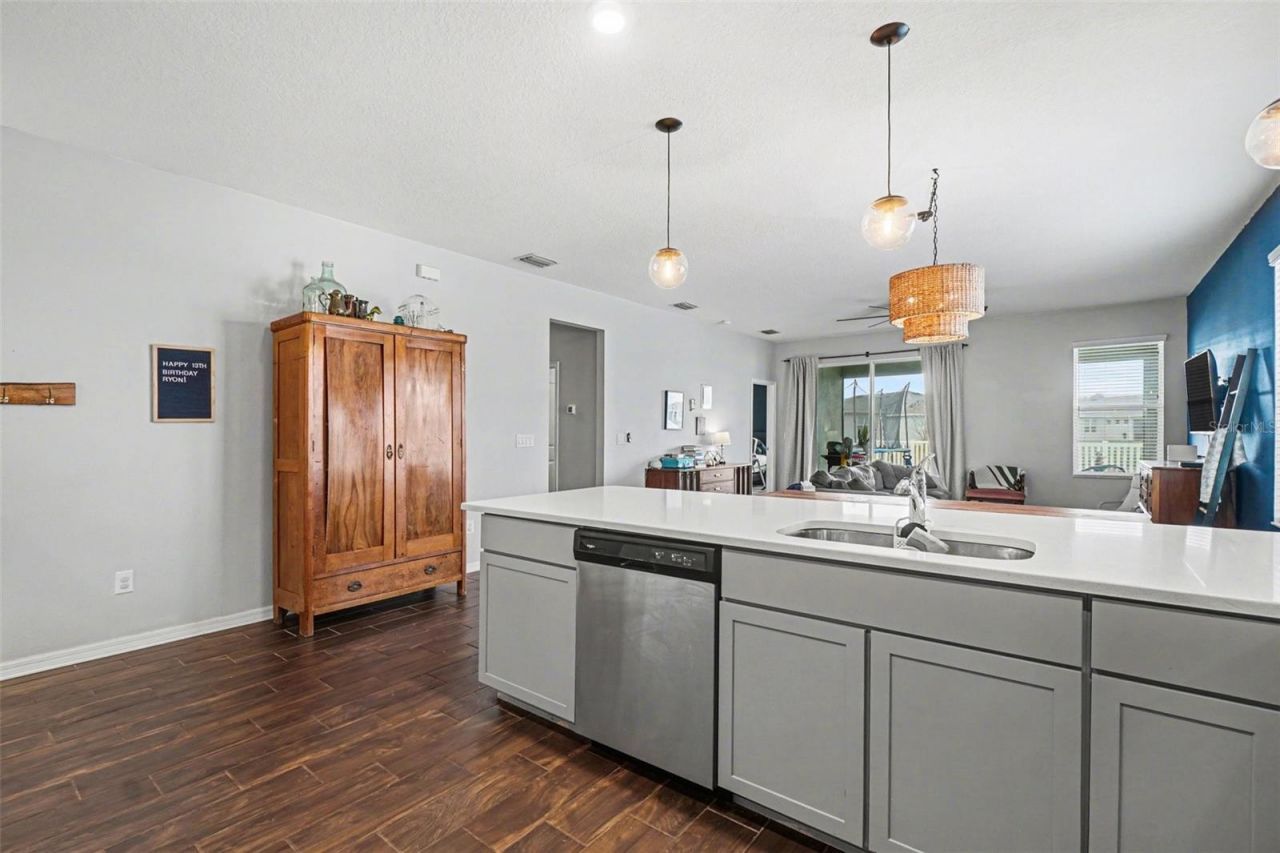 4415 Windy Hammock Way, Palmetto, FL 34221 Photo