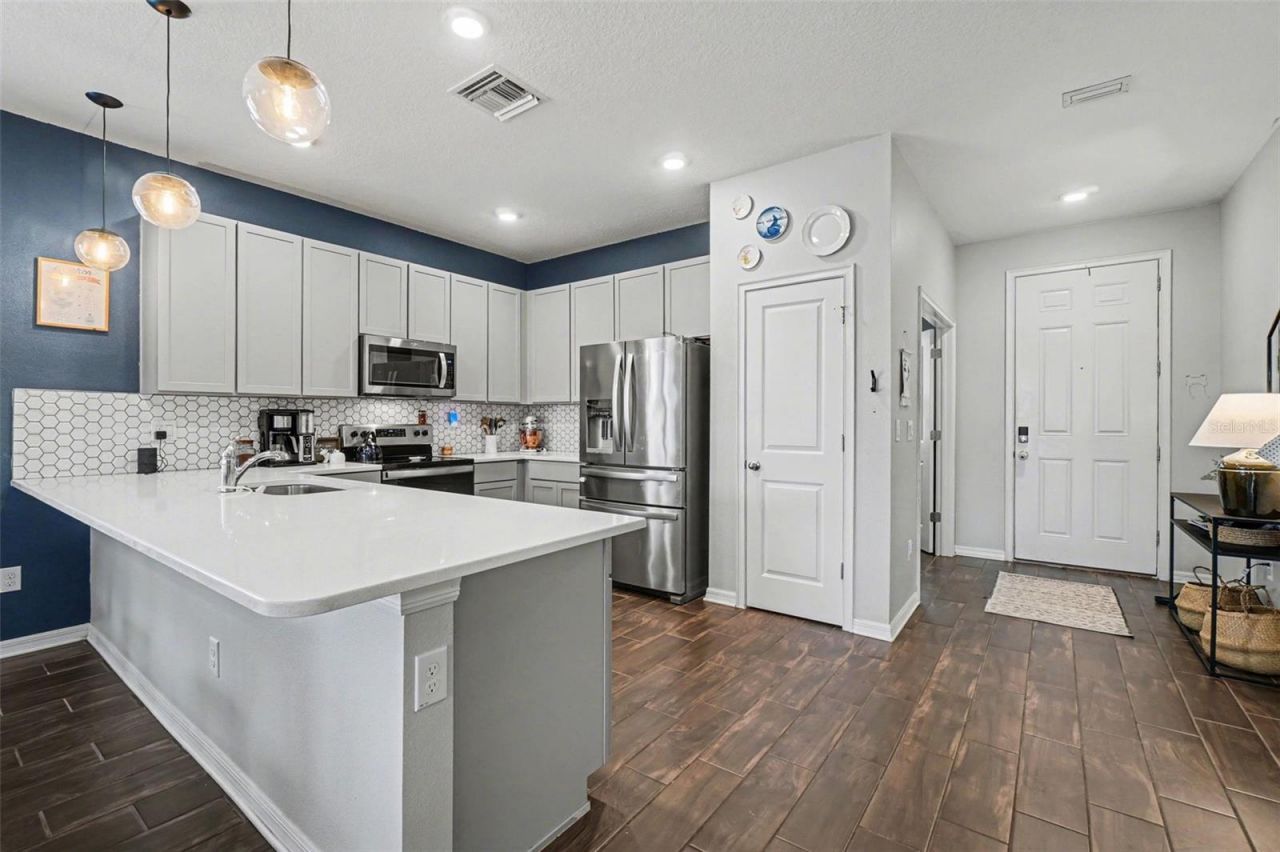 4415 Windy Hammock Way, Palmetto, FL 34221 Photo