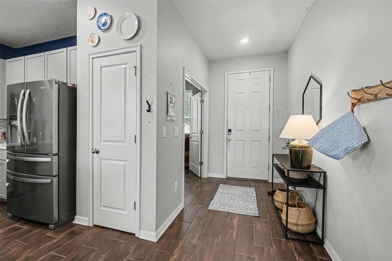 4415 Windy Hammock Way, Palmetto, FL 34221 Photo