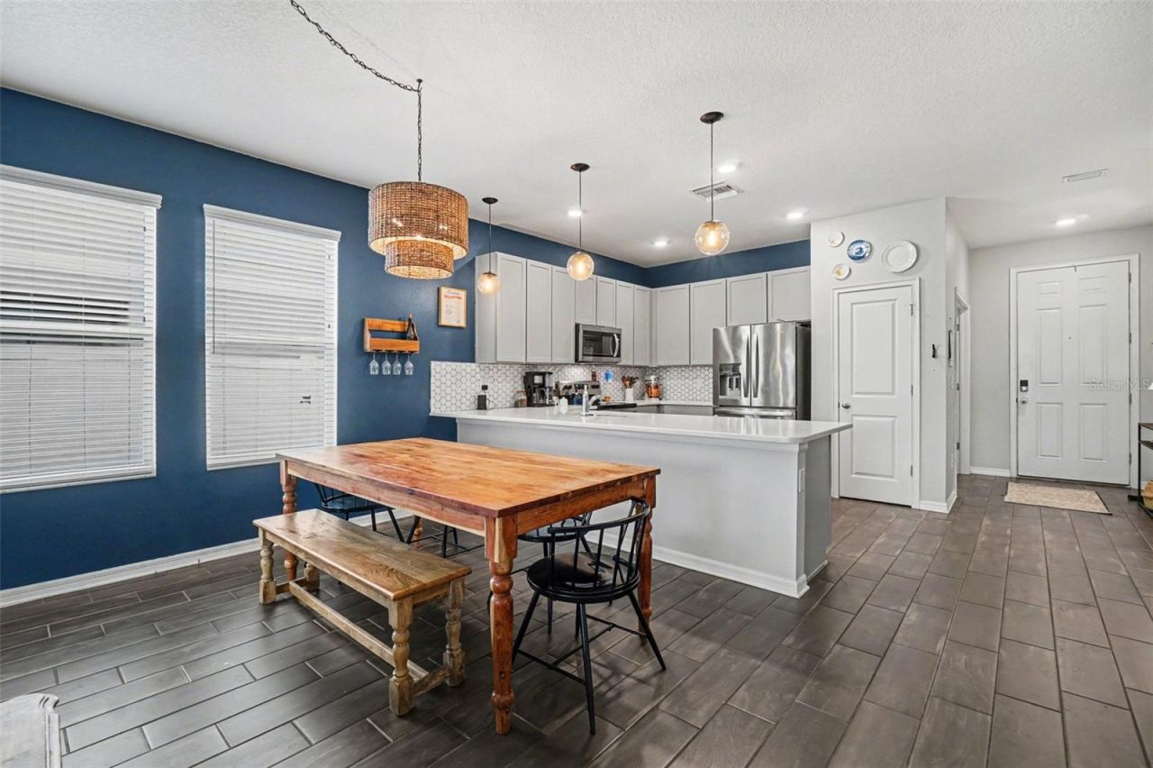 4415 Windy Hammock Way, Palmetto, FL 34221 Photo