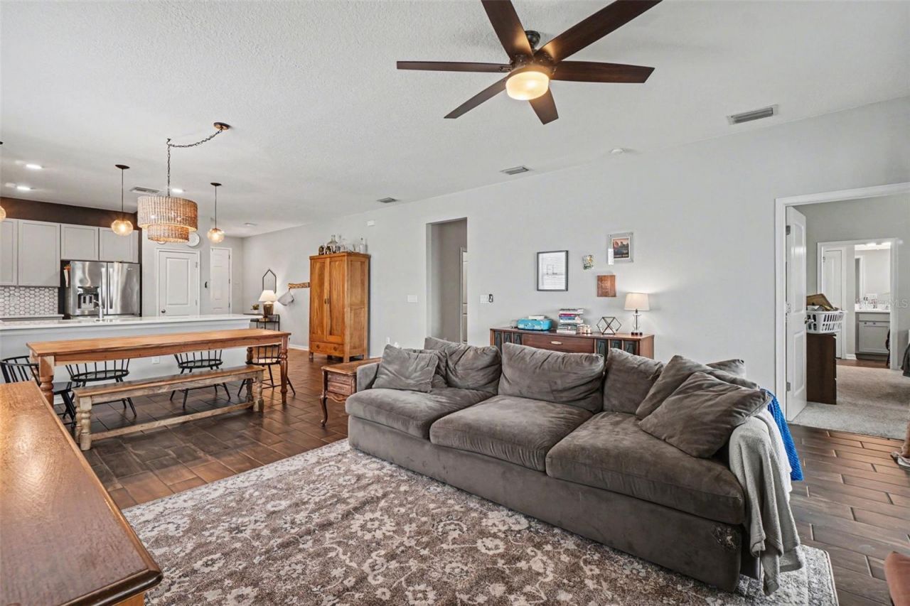 4415 Windy Hammock Way, Palmetto, FL 34221 Photo