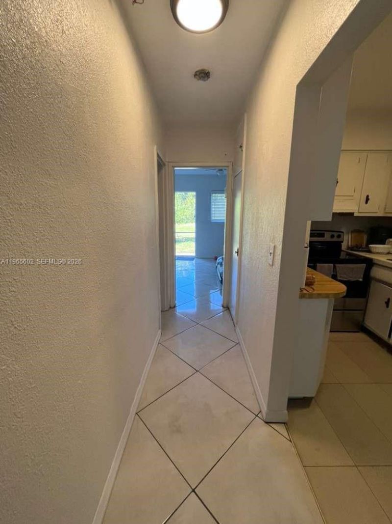 600 Layne Blvd , Unit 110, Hallandale Beach, FL 33009 Photo