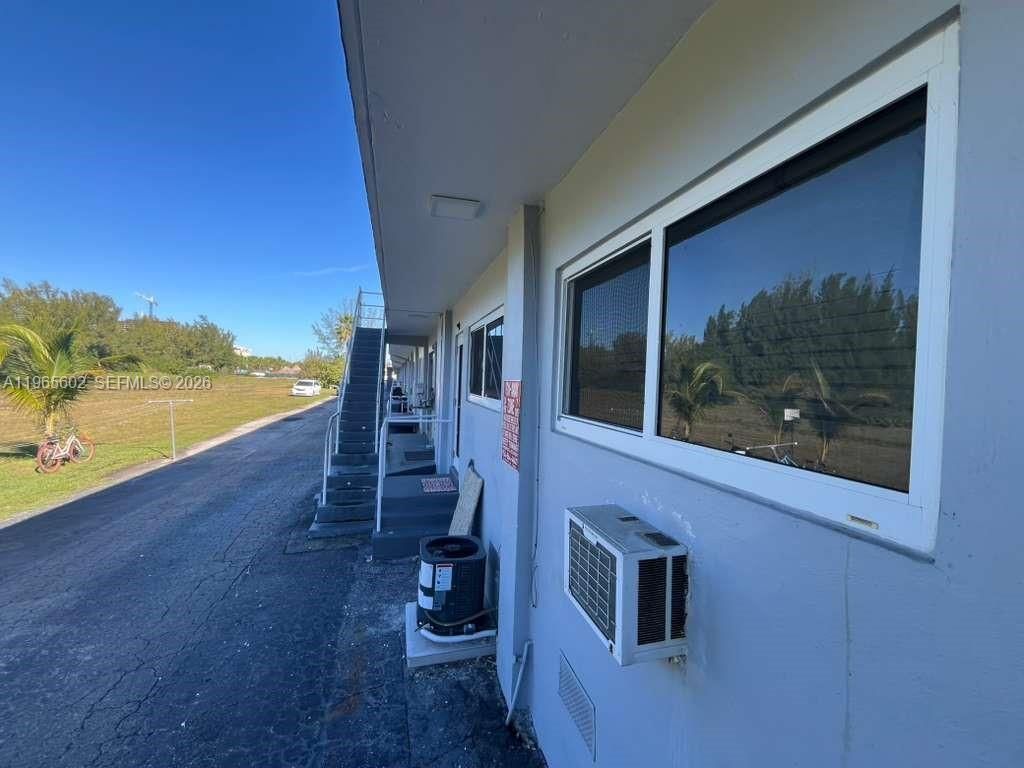 600 Layne Blvd , Unit 110, Hallandale Beach, FL 33009 Photo