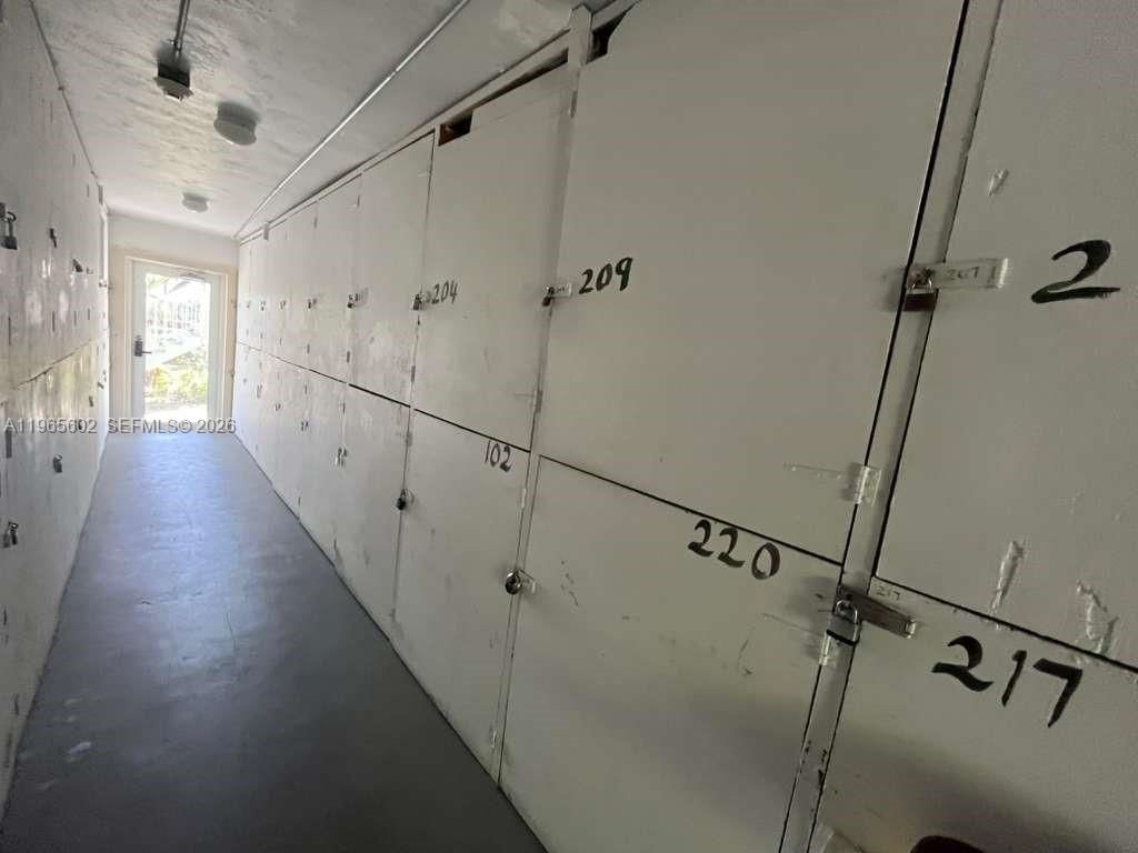 600 Layne Blvd , Unit 110, Hallandale Beach, FL 33009 Photo