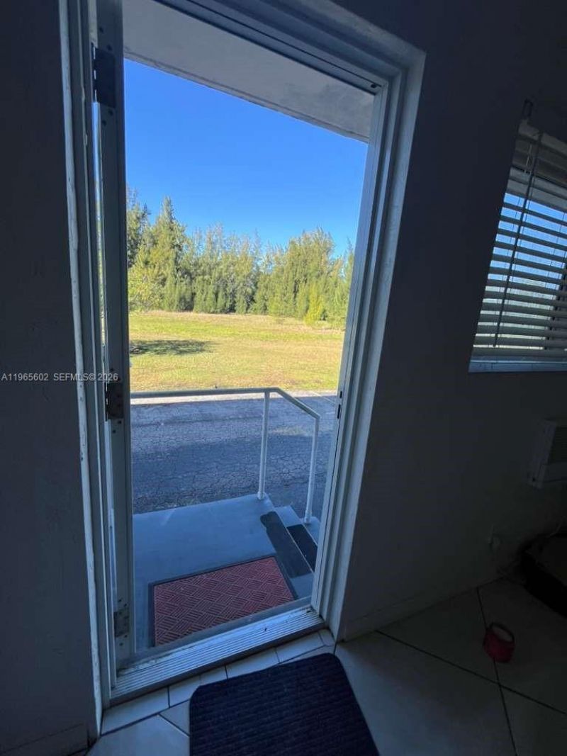 600 Layne Blvd , Unit 110, Hallandale Beach, FL 33009 Photo