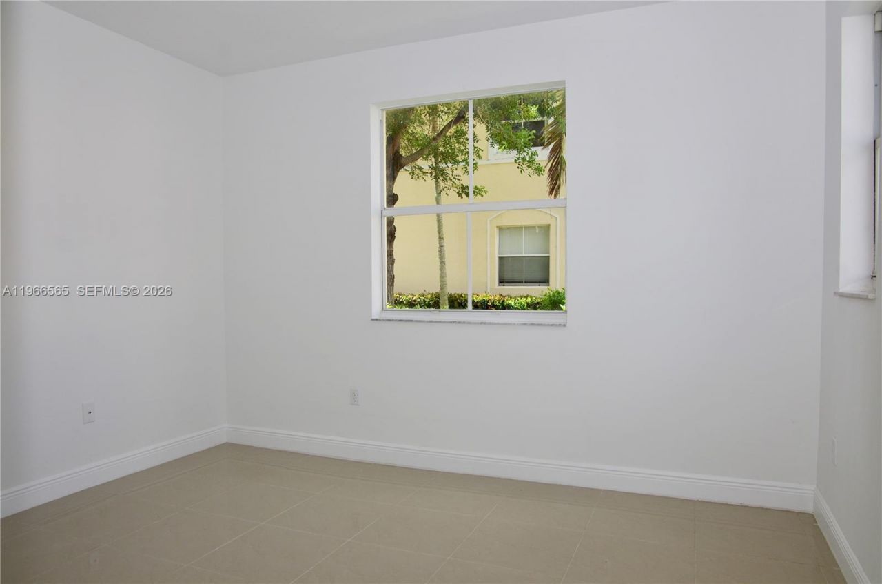 2826 SE 16th Pl, Unit 100, Homestead, FL 33035 Photo