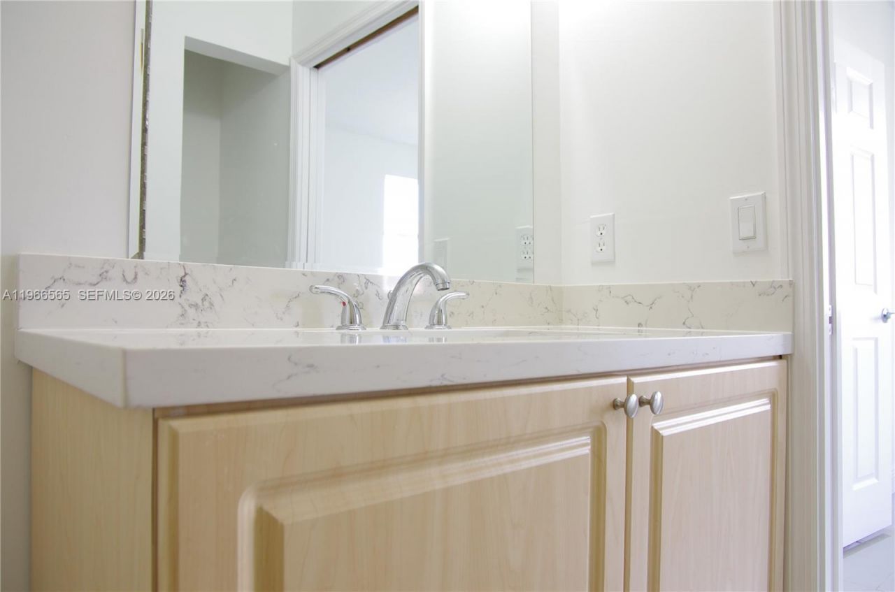 2826 SE 16th Pl, Unit 100, Homestead, FL 33035 Photo