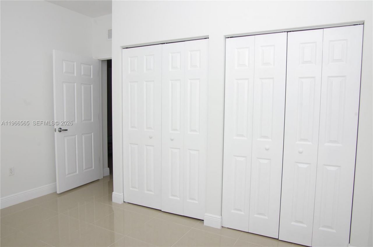 2826 SE 16th Pl, Unit 100, Homestead, FL 33035 Photo