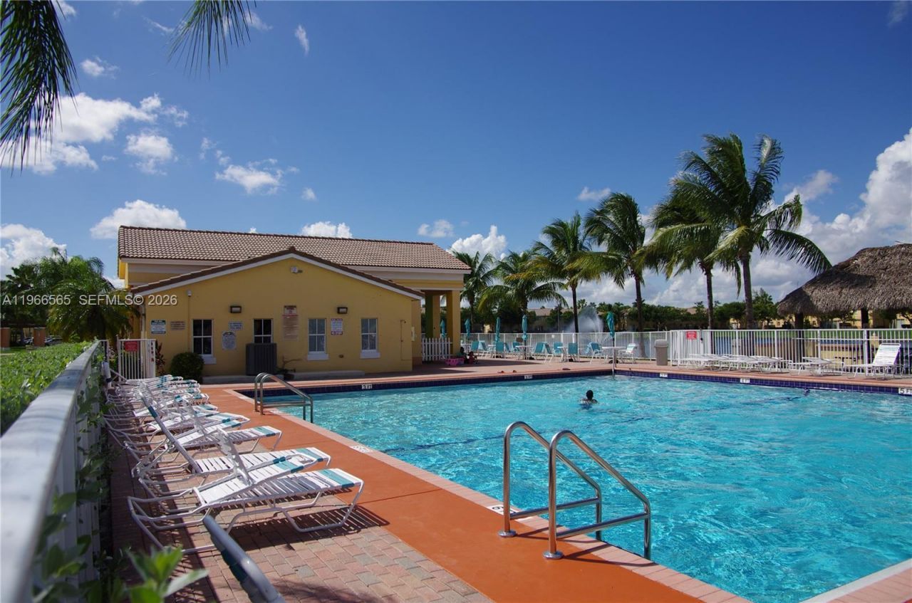 2826 SE 16th Pl, Unit 100, Homestead, FL 33035 Photo