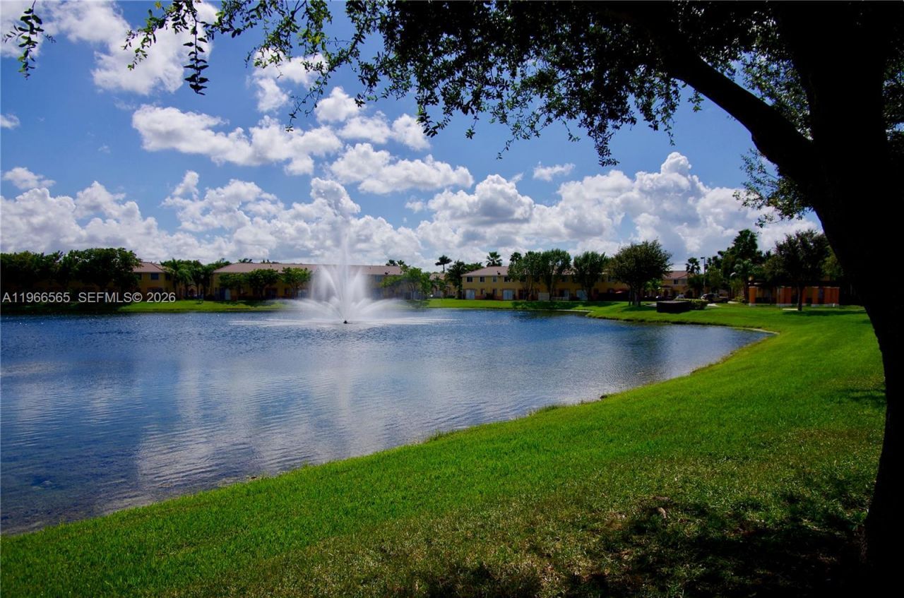 2826 SE 16th Pl, Unit 100, Homestead, FL 33035 Photo