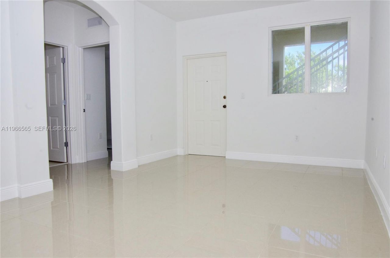 2826 SE 16th Pl, Unit 100, Homestead, FL 33035 Photo