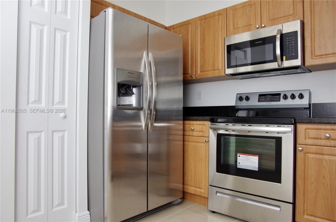 2826 SE 16th Pl, Unit 100, Homestead, FL 33035 Photo