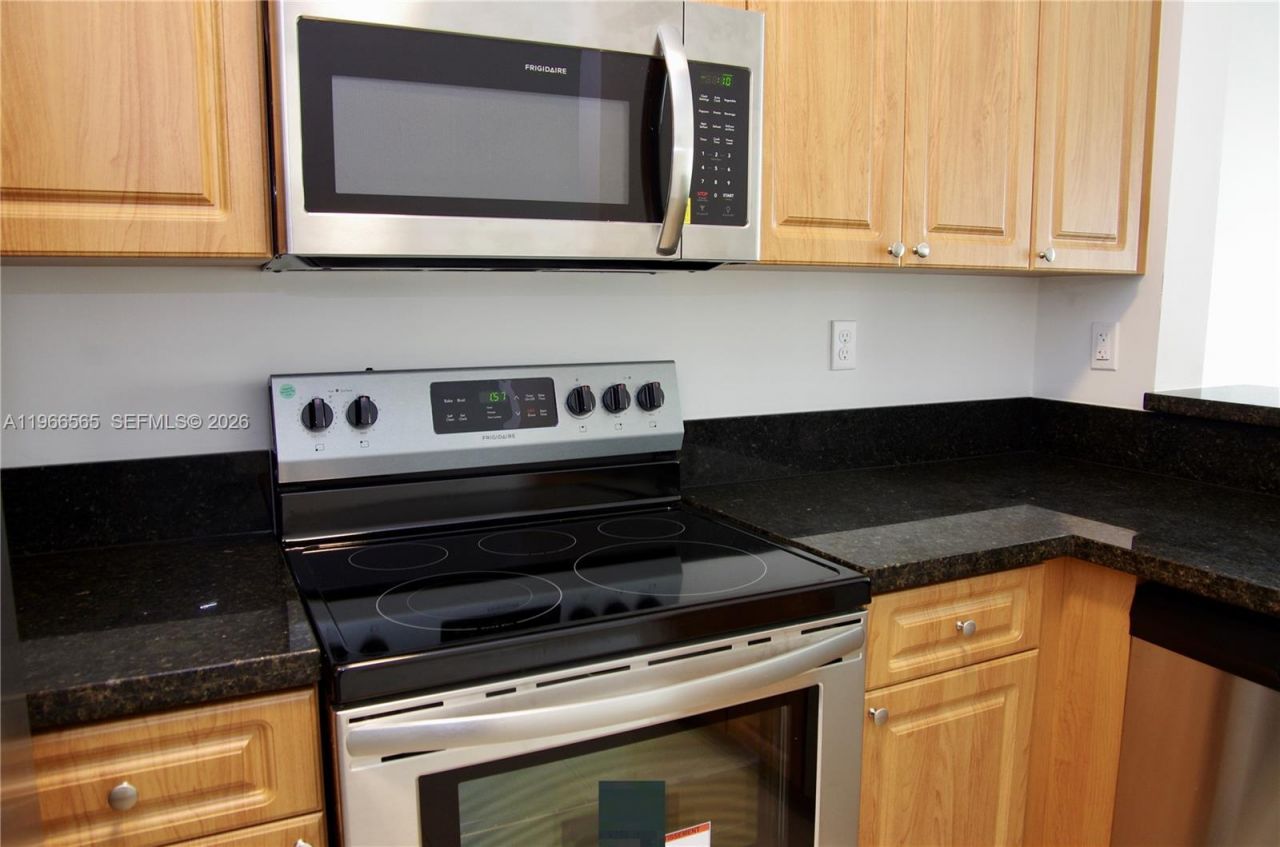 2826 SE 16th Pl, Unit 100, Homestead, FL 33035 Photo