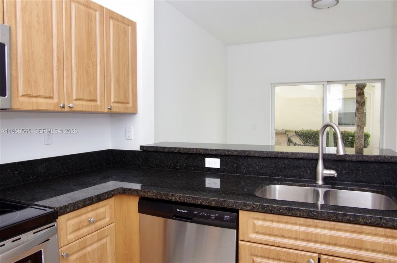 2826 SE 16th Pl, Unit 100, Homestead, FL 33035 Photo