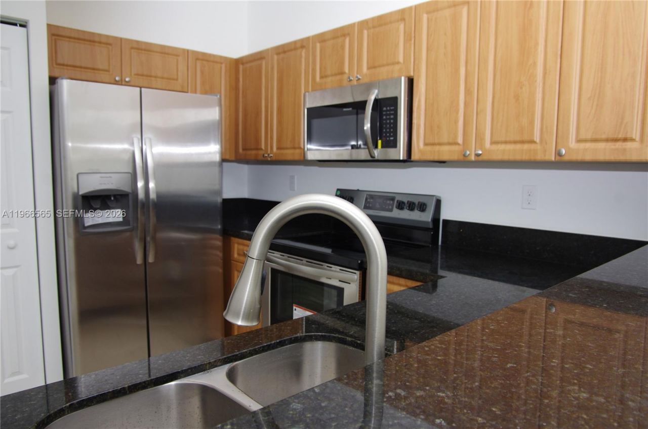 2826 SE 16th Pl, Unit 100, Homestead, FL 33035 Photo