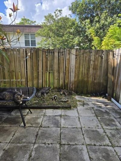 3320 Simms St , Hollywood, FL 33021 Photo