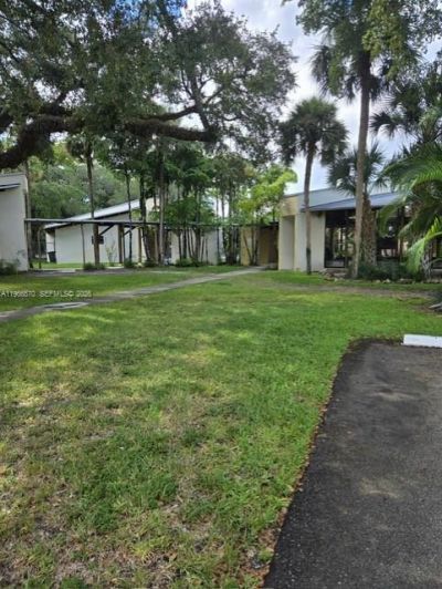 3320 Simms St , Hollywood, FL 33021 Photo