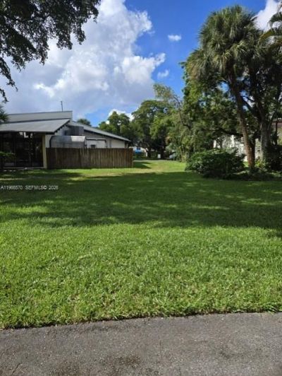 3320 Simms St , Hollywood, FL 33021 Photo