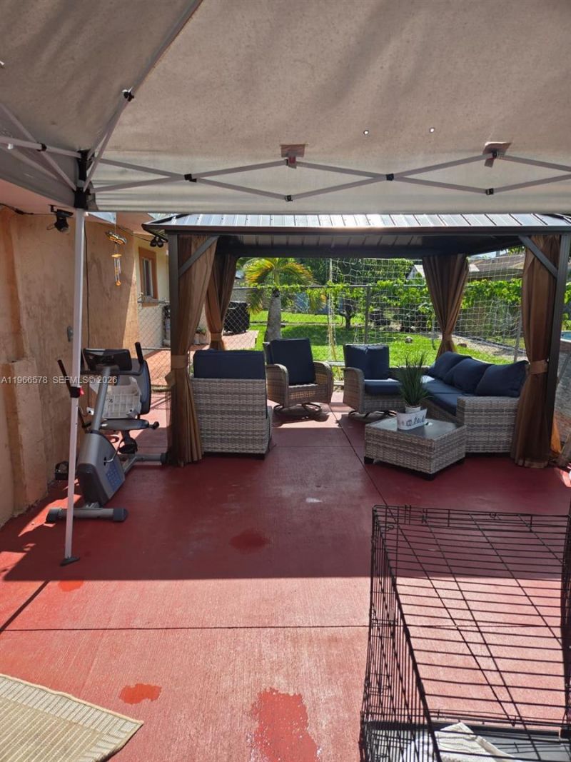 16242 SW 304th Ter, Homestead, FL 33033 Photo