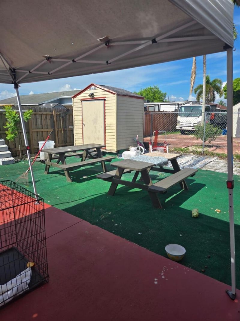 16242 SW 304th Ter, Homestead, FL 33033 Photo