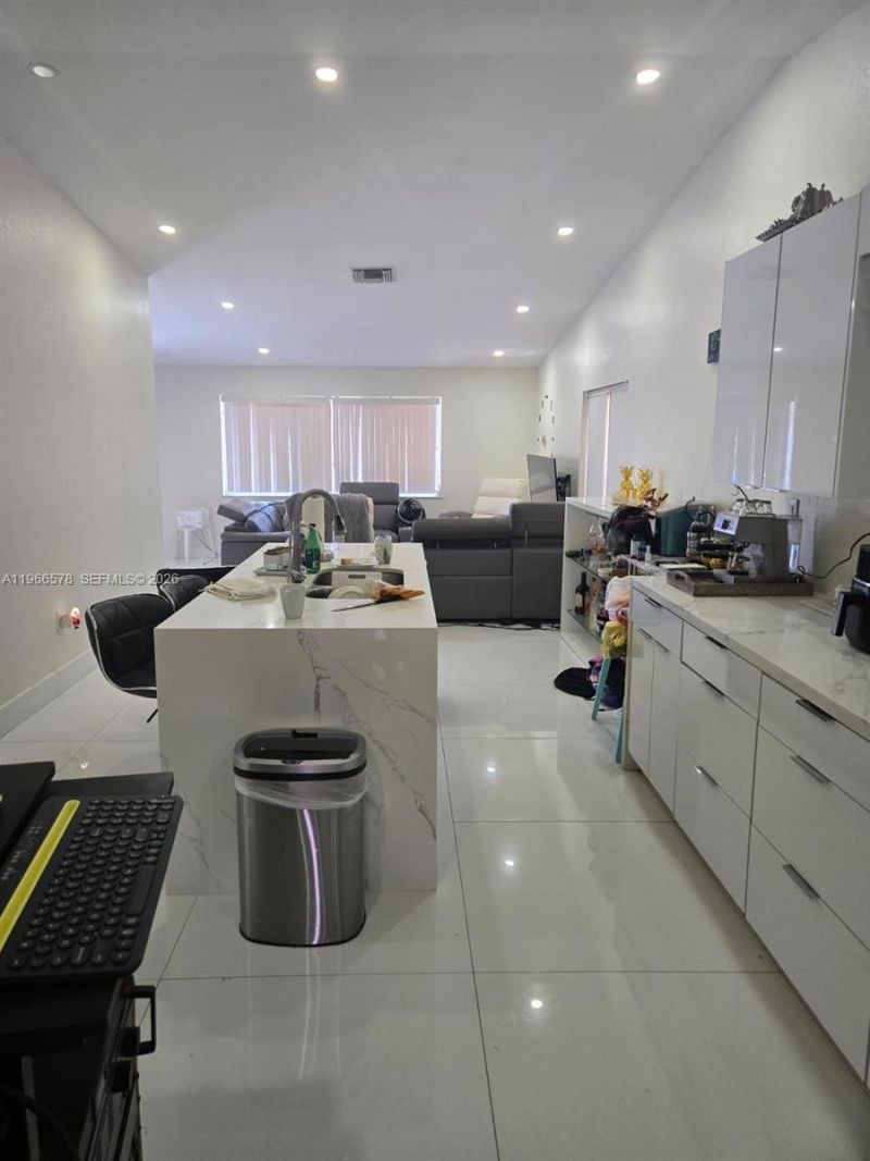 16242 SW 304th Ter, Homestead, FL 33033 Photo