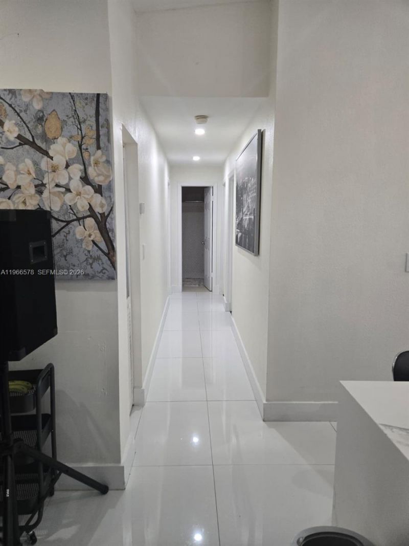 16242 SW 304th Ter, Homestead, FL 33033 Photo