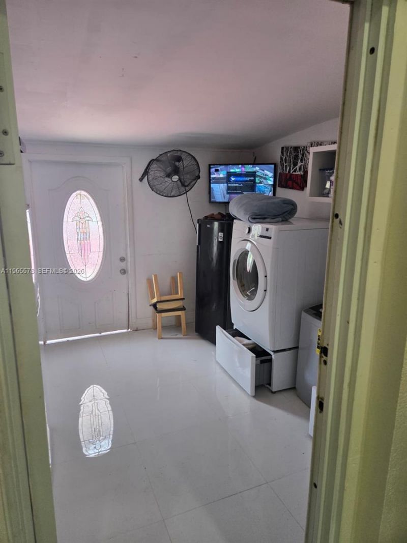 16242 SW 304th Ter, Homestead, FL 33033 Photo