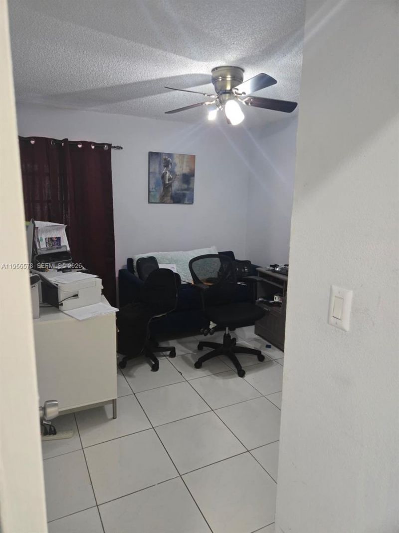 16242 SW 304th Ter, Homestead, FL 33033 Photo