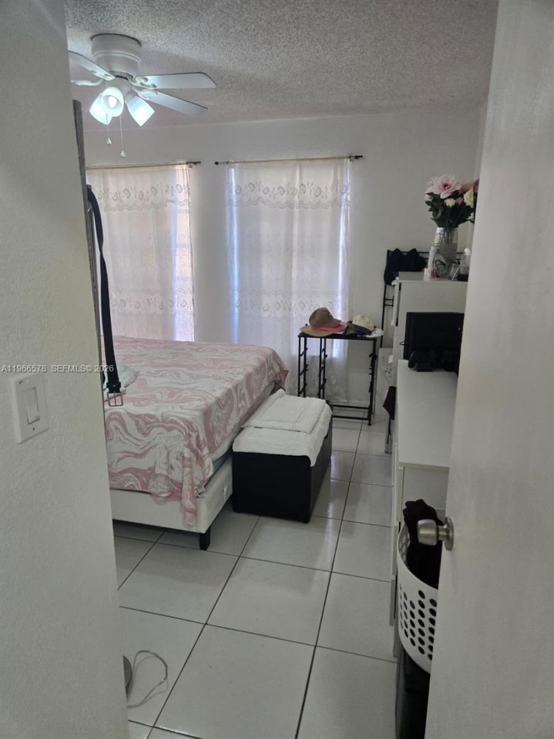 16242 SW 304th Ter, Homestead, FL 33033 Photo