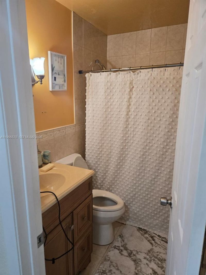 16242 SW 304th Ter, Homestead, FL 33033 Photo