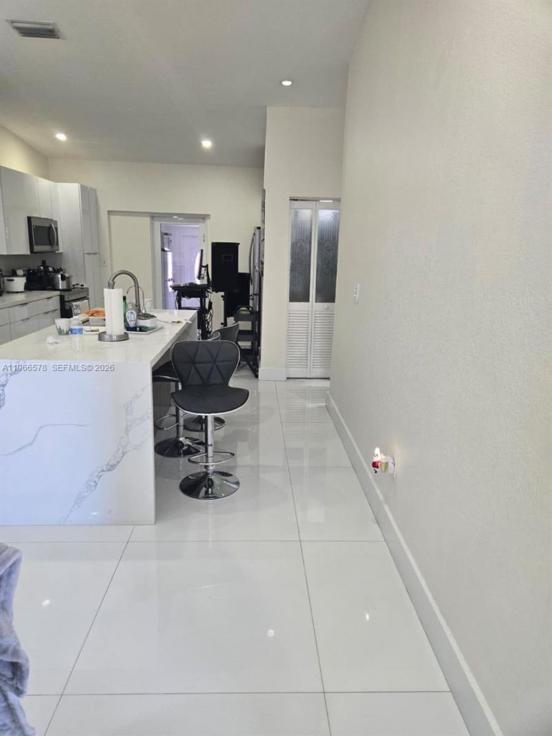 16242 SW 304th Ter, Homestead, FL 33033 Photo