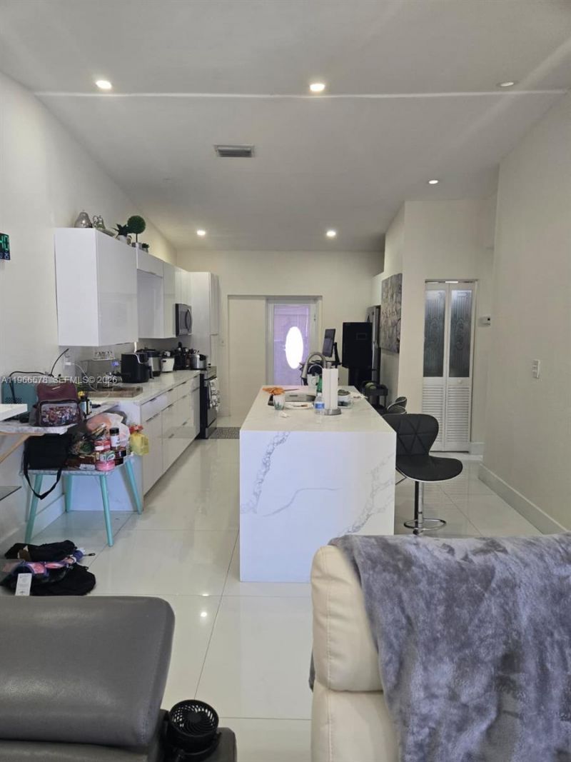 16242 SW 304th Ter, Homestead, FL 33033 Photo