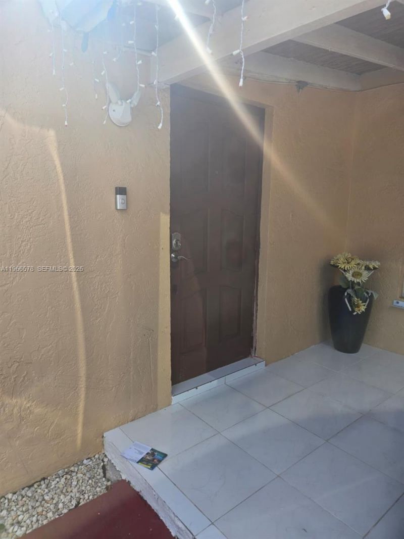 16242 SW 304th Ter, Homestead, FL 33033 Photo