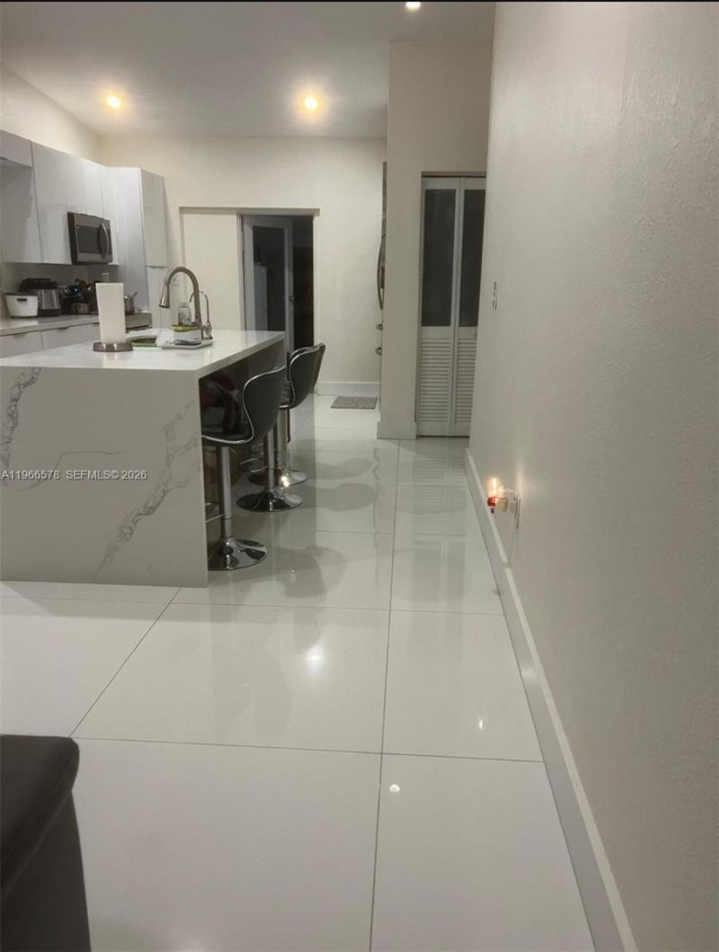 16242 SW 304th Ter, Homestead, FL 33033 Photo