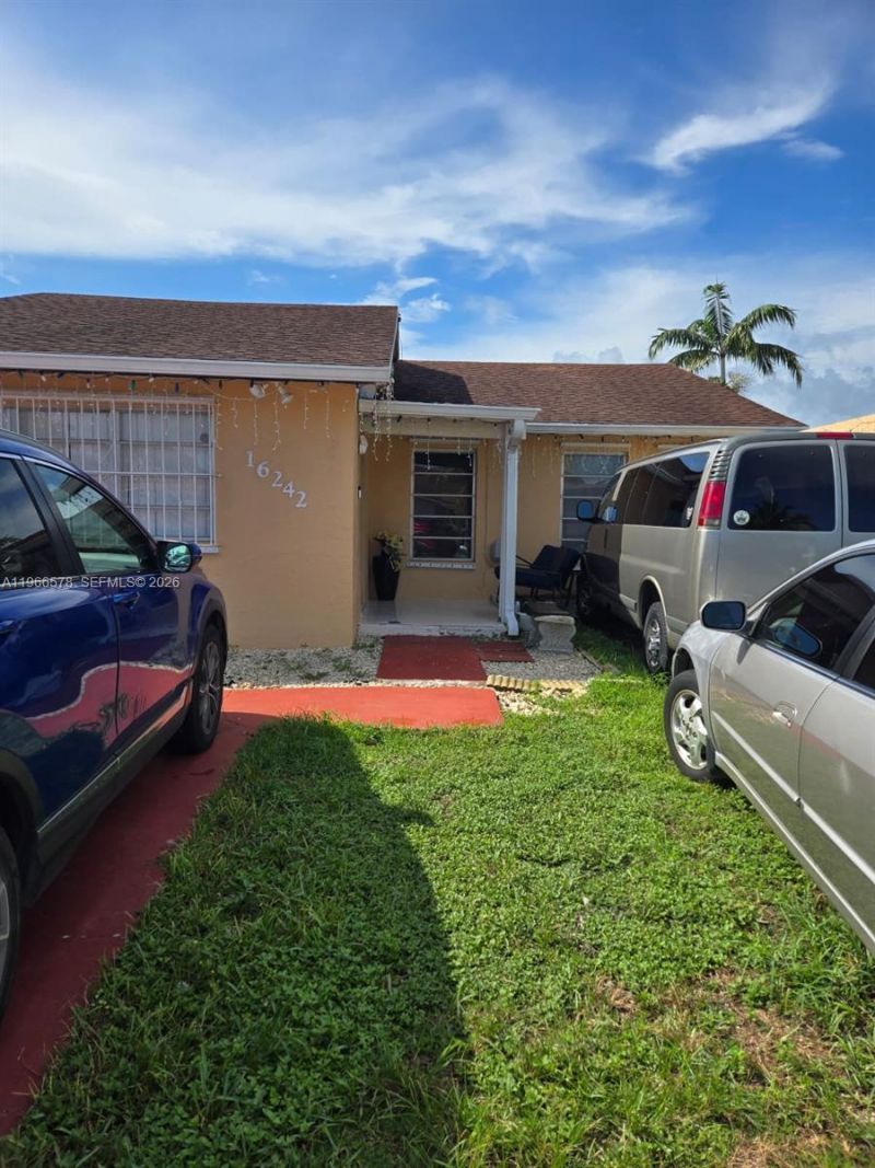16242 SW 304th Ter, Homestead, FL 33033 Photo