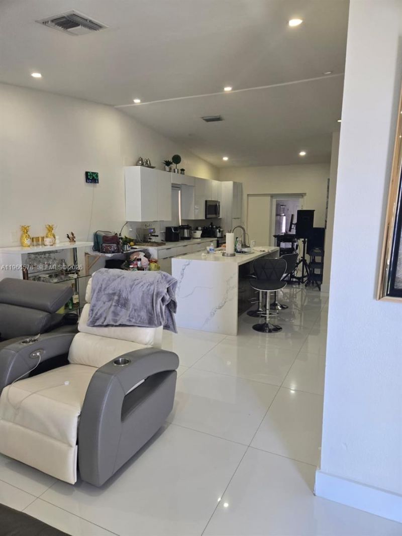 16242 SW 304th Ter, Homestead, FL 33033 Photo