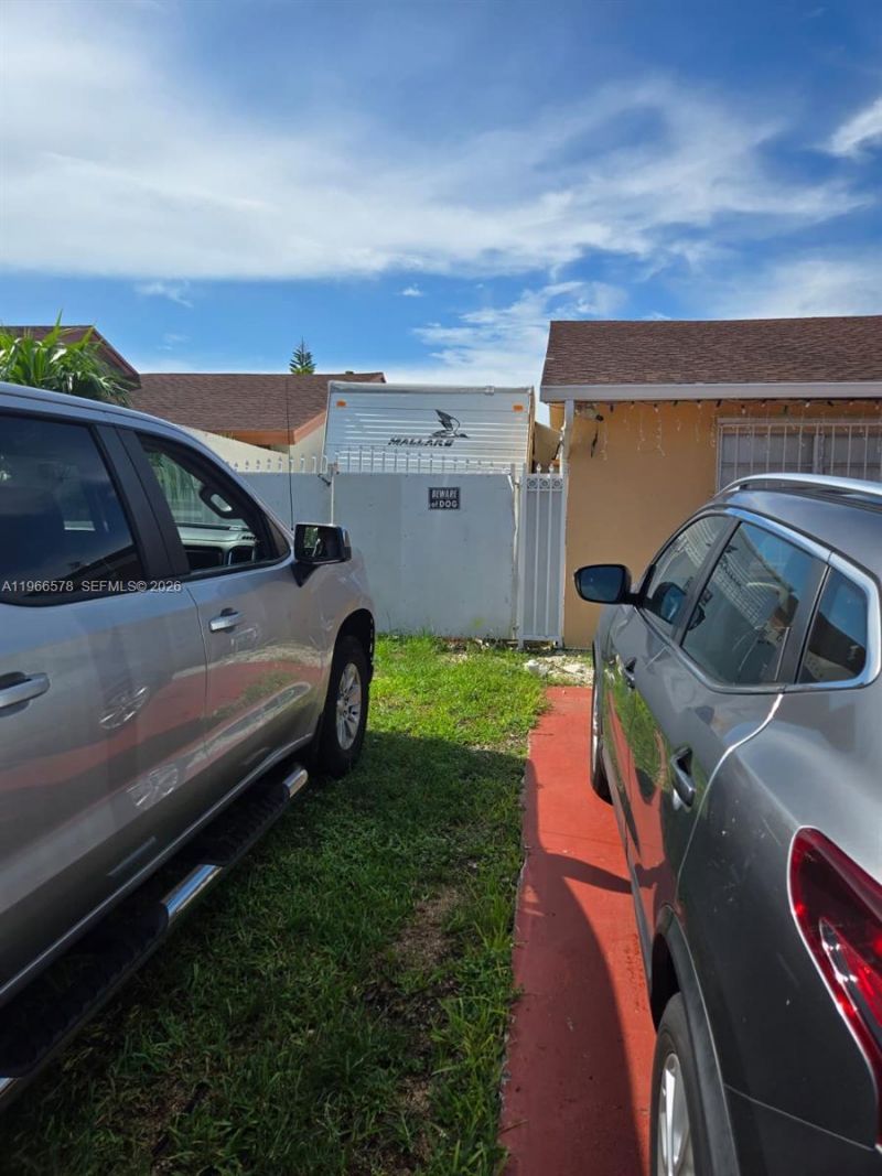 16242 SW 304th Ter, Homestead, FL 33033 Photo