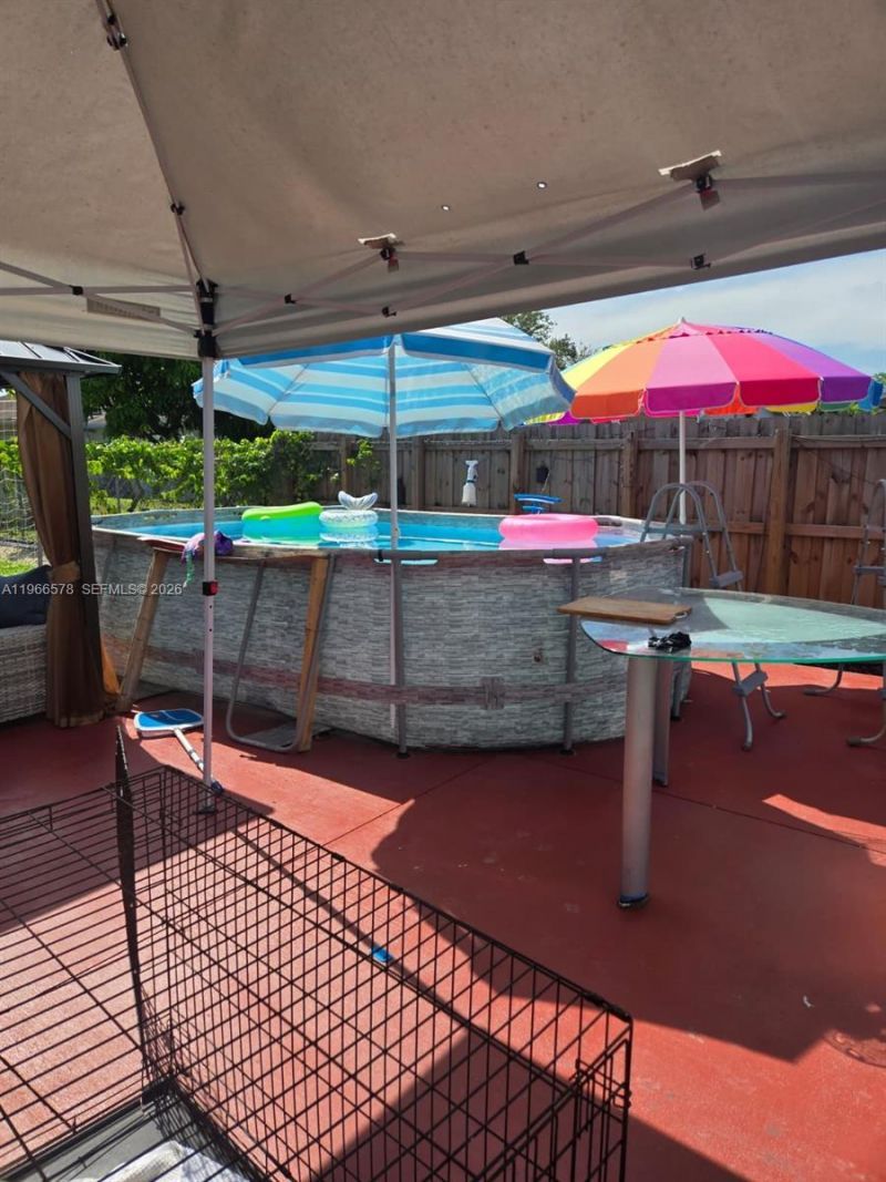 16242 SW 304th Ter, Homestead, FL 33033 Photo