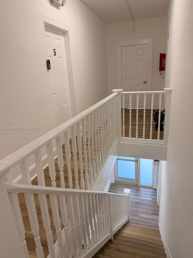 337 SW 10th Ave, Miami, FL 33130 Photo