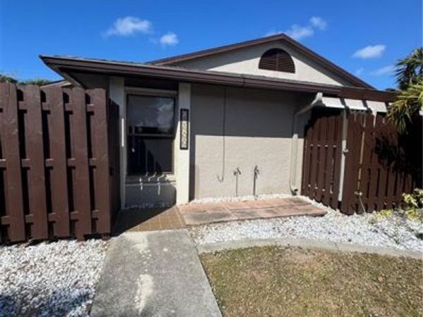 12966 Cherrydale CT, FORT MYERS, FL 33919
