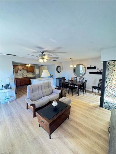 12966 Cherrydale Ct, Fort Myers, FL 33919 Photo