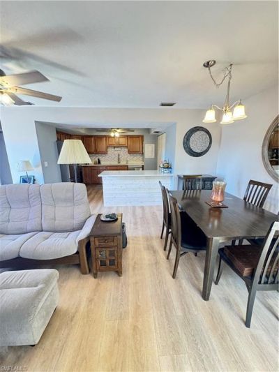 12966 Cherrydale Ct, Fort Myers, FL 33919 Photo