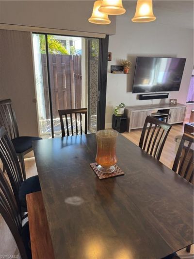 12966 Cherrydale Ct, Fort Myers, FL 33919 Photo
